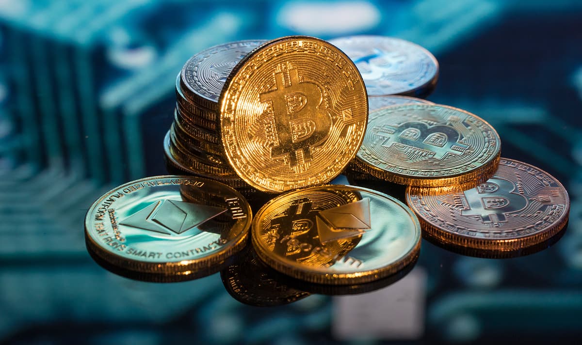 China’s Central Bank and the Integration of Artificial Intelligence in Digital Finance