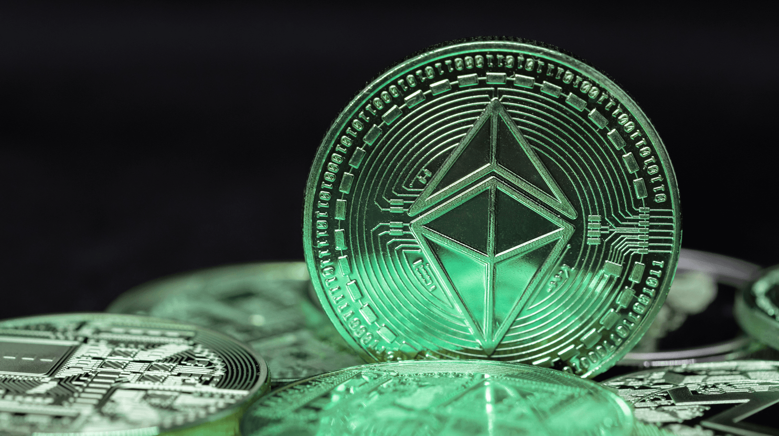 Ethereum’s Comeback: How Layer 2 Upgrades Spark New Growth